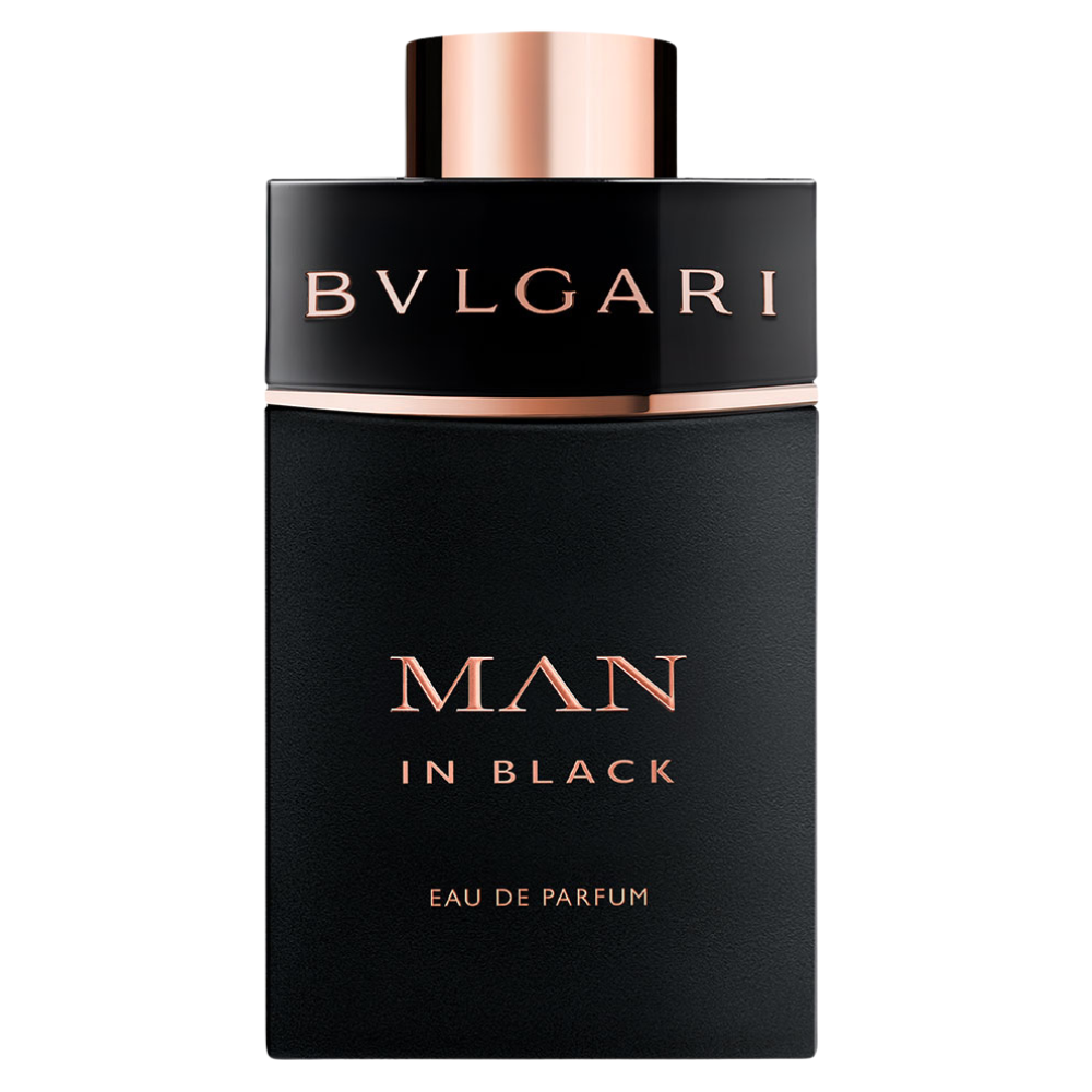 Man In Black Eau de Parfum