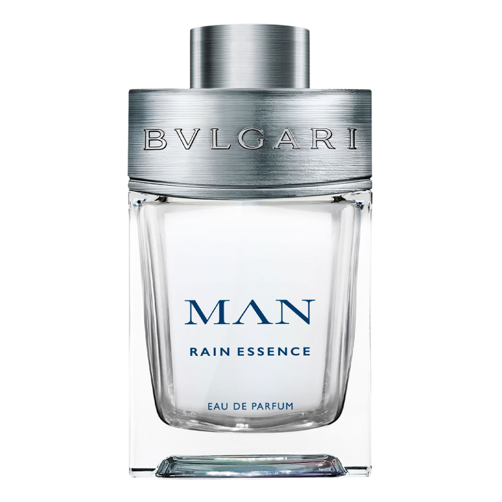 Man Rain Essence Eau De Parfum