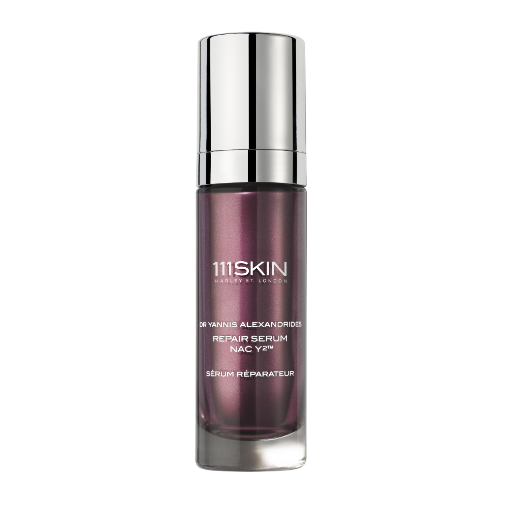Repair Serum NAC Y2