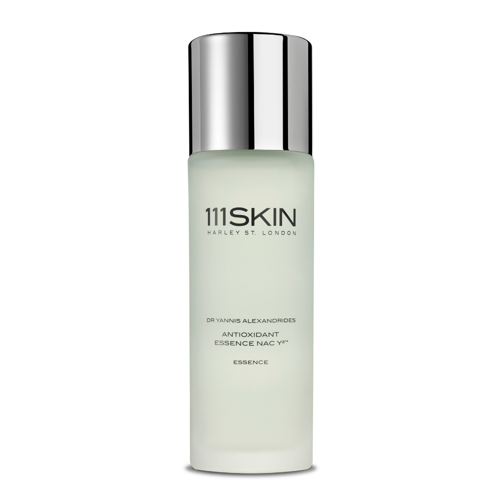 Antioxidant Essence NAC Y2