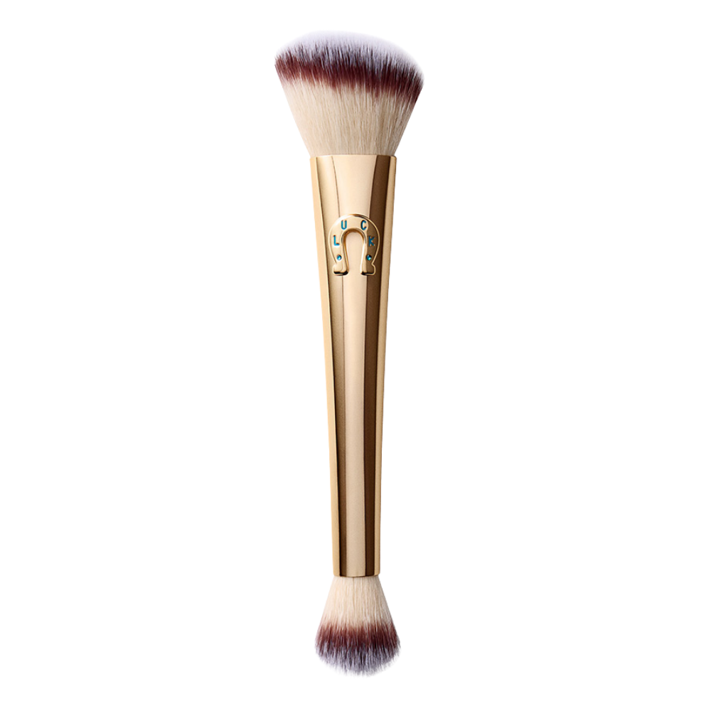 Ambient Lighting Edit Brush II Luck (Holiday Limited Edition)