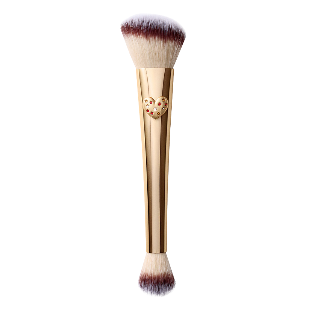 Ambient Lighting Edit Brush II Love (Holiday Limited Edition)