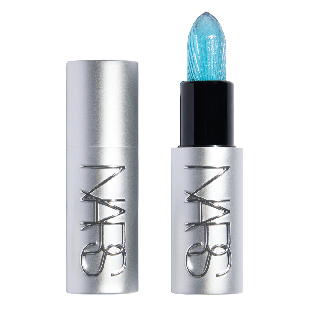 Arctic Lip Sheen (Holiday Limited Edition)