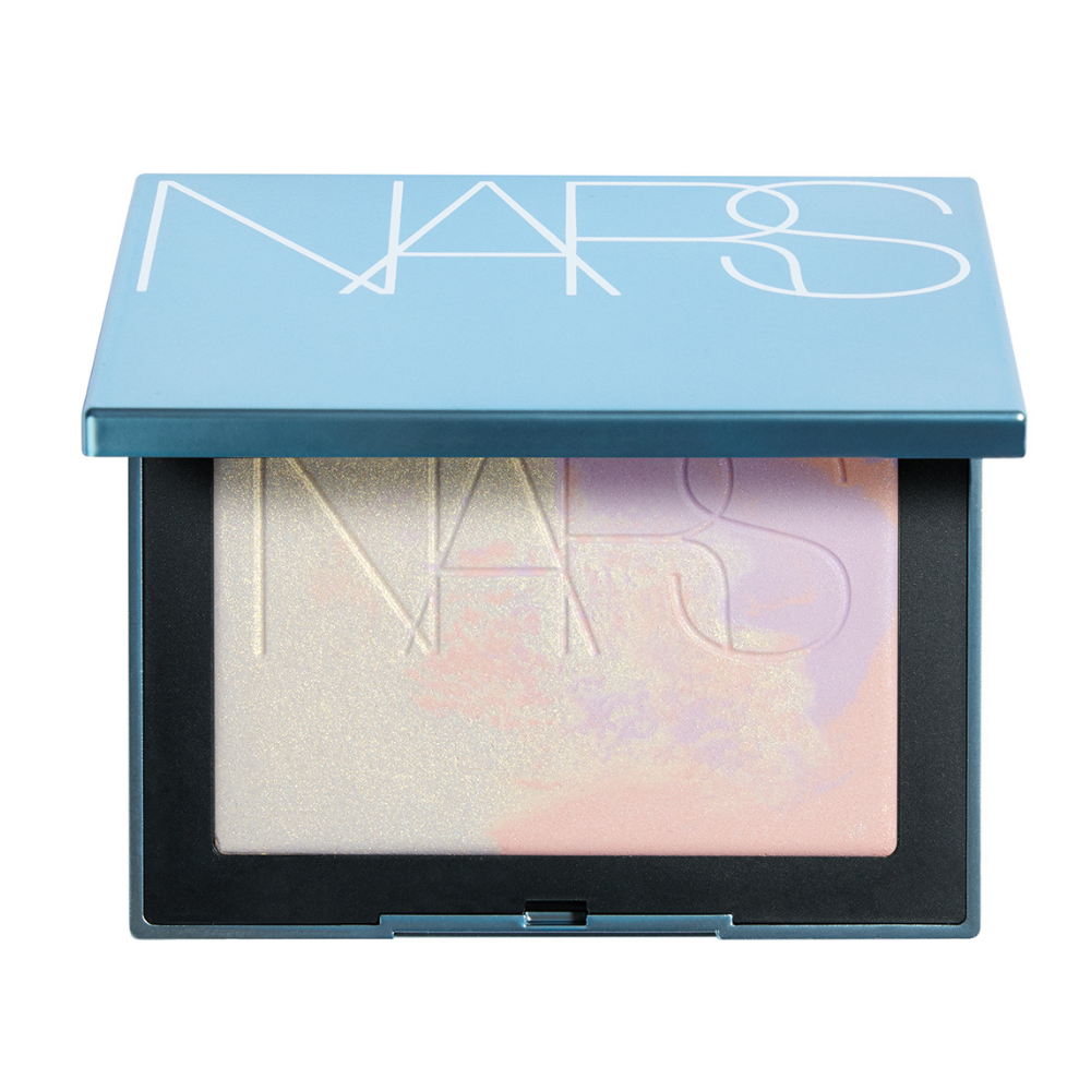 Light Reflecting Prismatic Powder (Holiday Limited Edition)