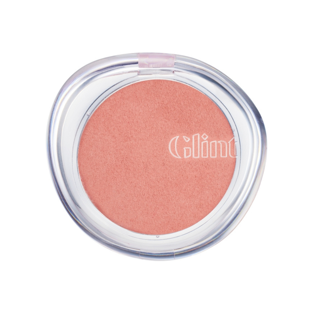 Soft Fit Cheek