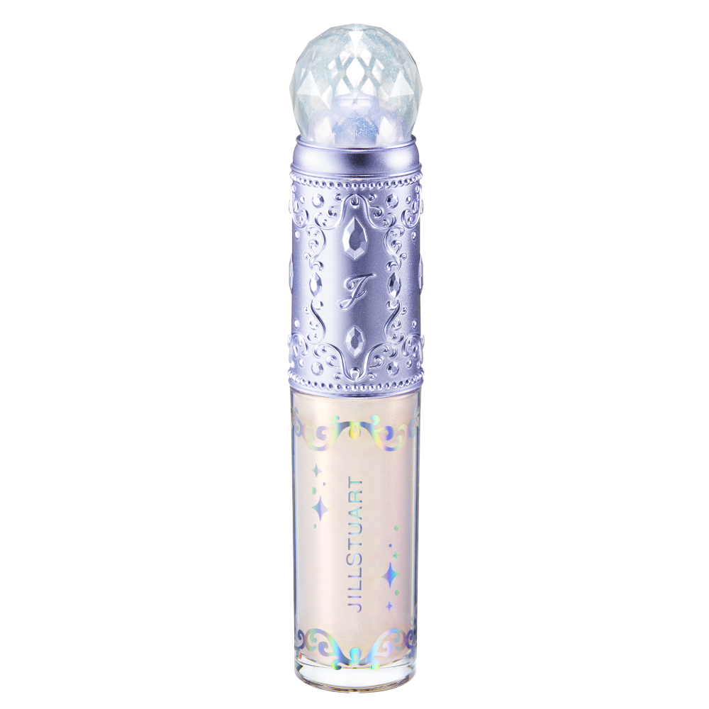Iridescent Moon Liquid Highlighter