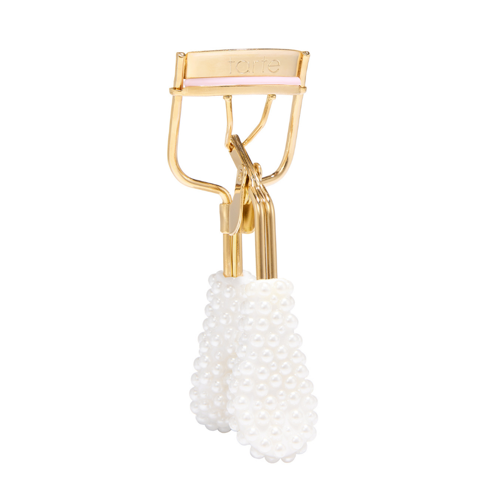 Pretty In Pearls Lash Curler (Holiday Limited Edition)
