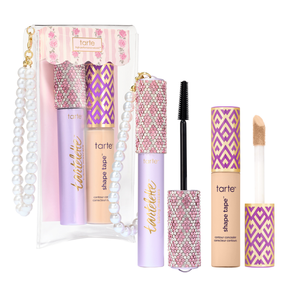 Spotted: The Icons Best-Sellers Set (Holiday Limited Edition)