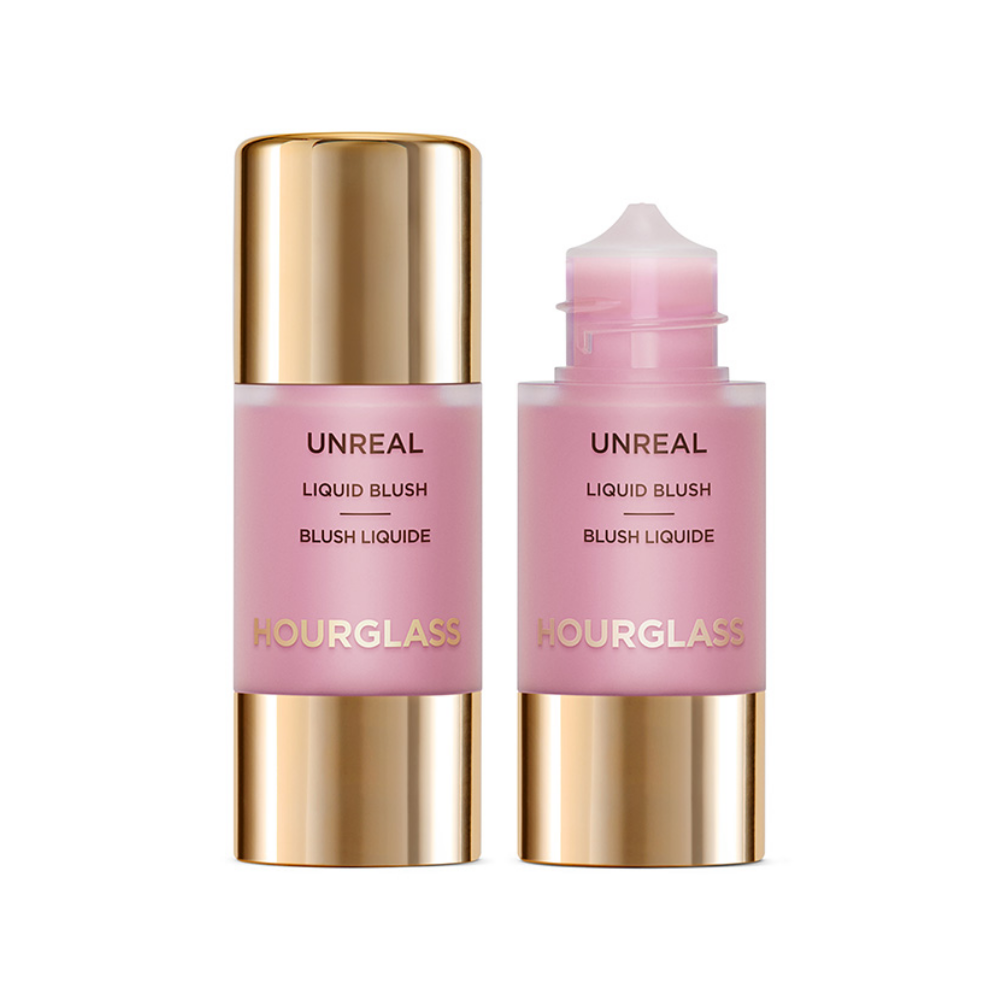 Unreal Liquid Blush