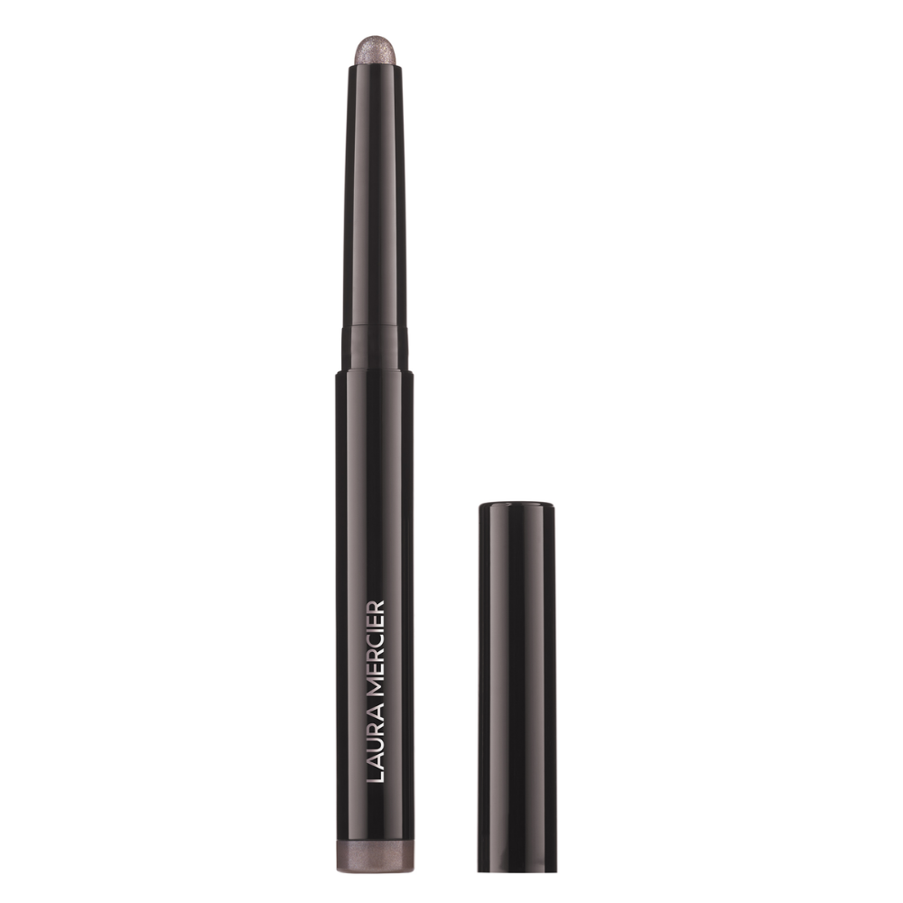 Caviar Stick Eye Shadow Shimmer