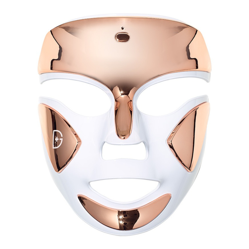 DRx SpectraLite™ FaceWare Pro