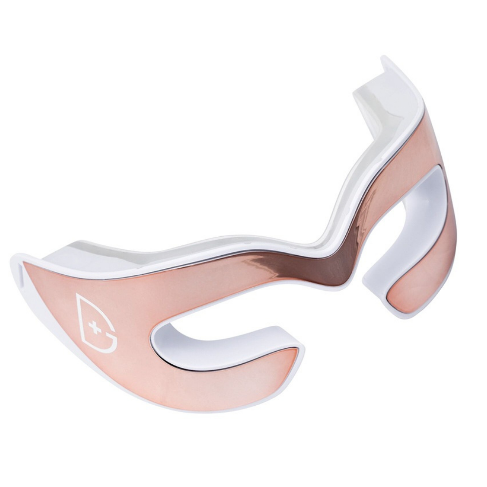 DRx SpectraLite™ LED EyeCare Max Pro