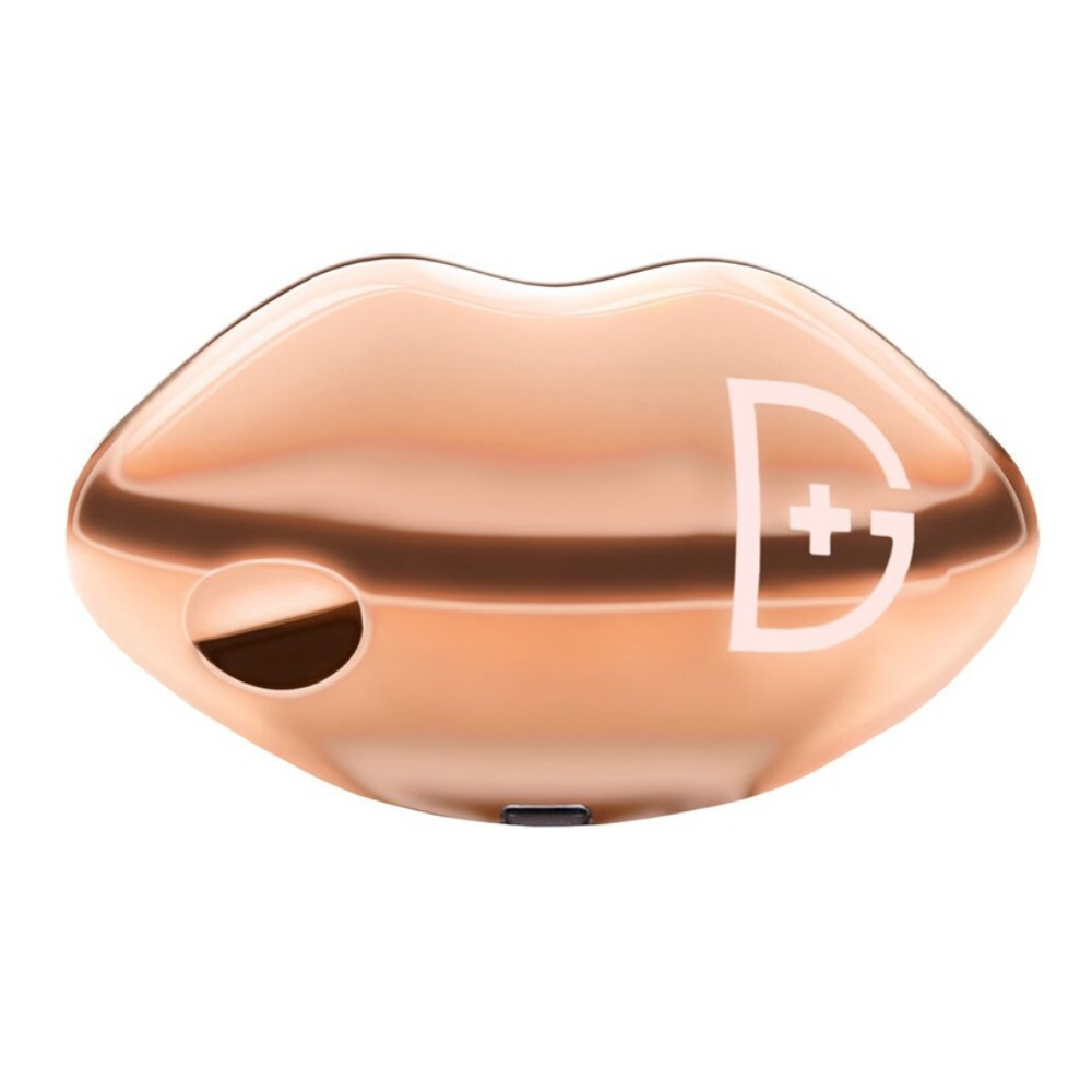 DRx Spectralite Lipware Pro LED Device