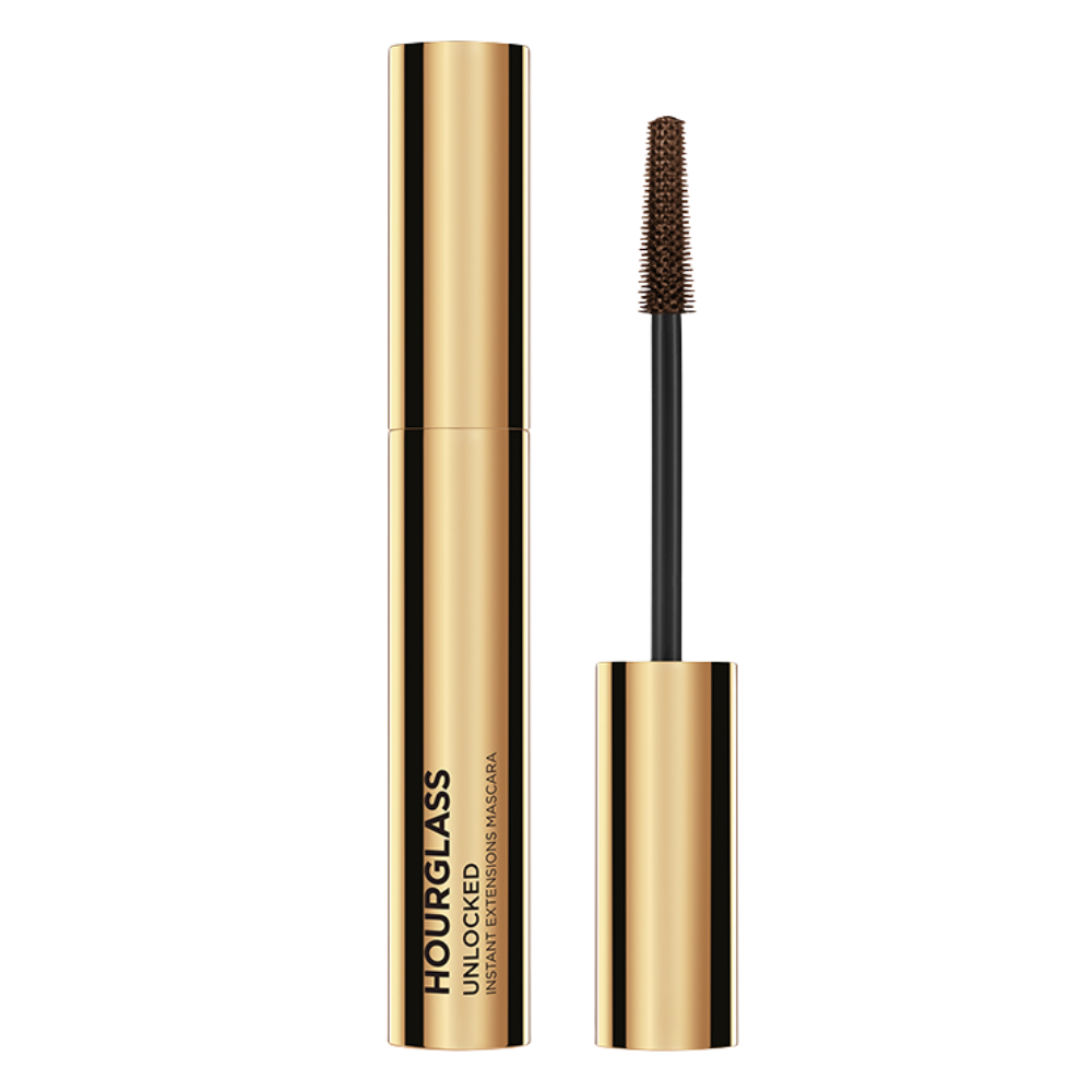Unlocked Instant Extensions Mascara