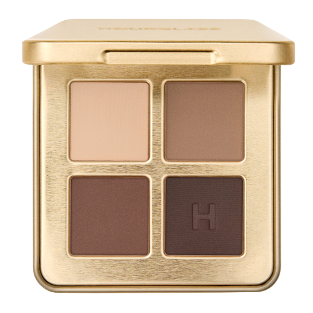 Curator Eyeshadow Palette