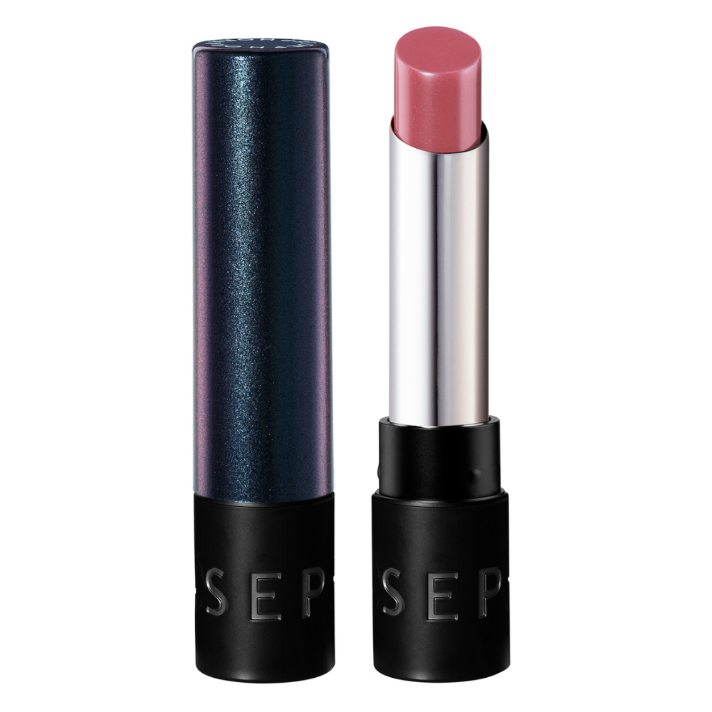 About That Shine Lacquer Shine Lipstick
