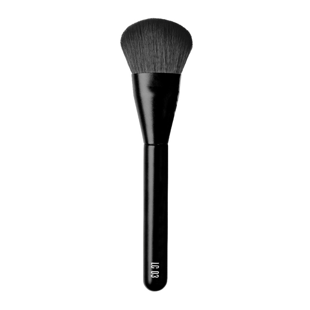 Synthetic Foundation Brush LC 03