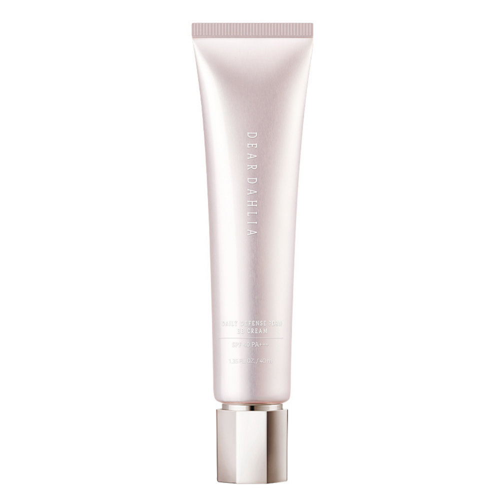 Daily Defense PDRN BB Cream