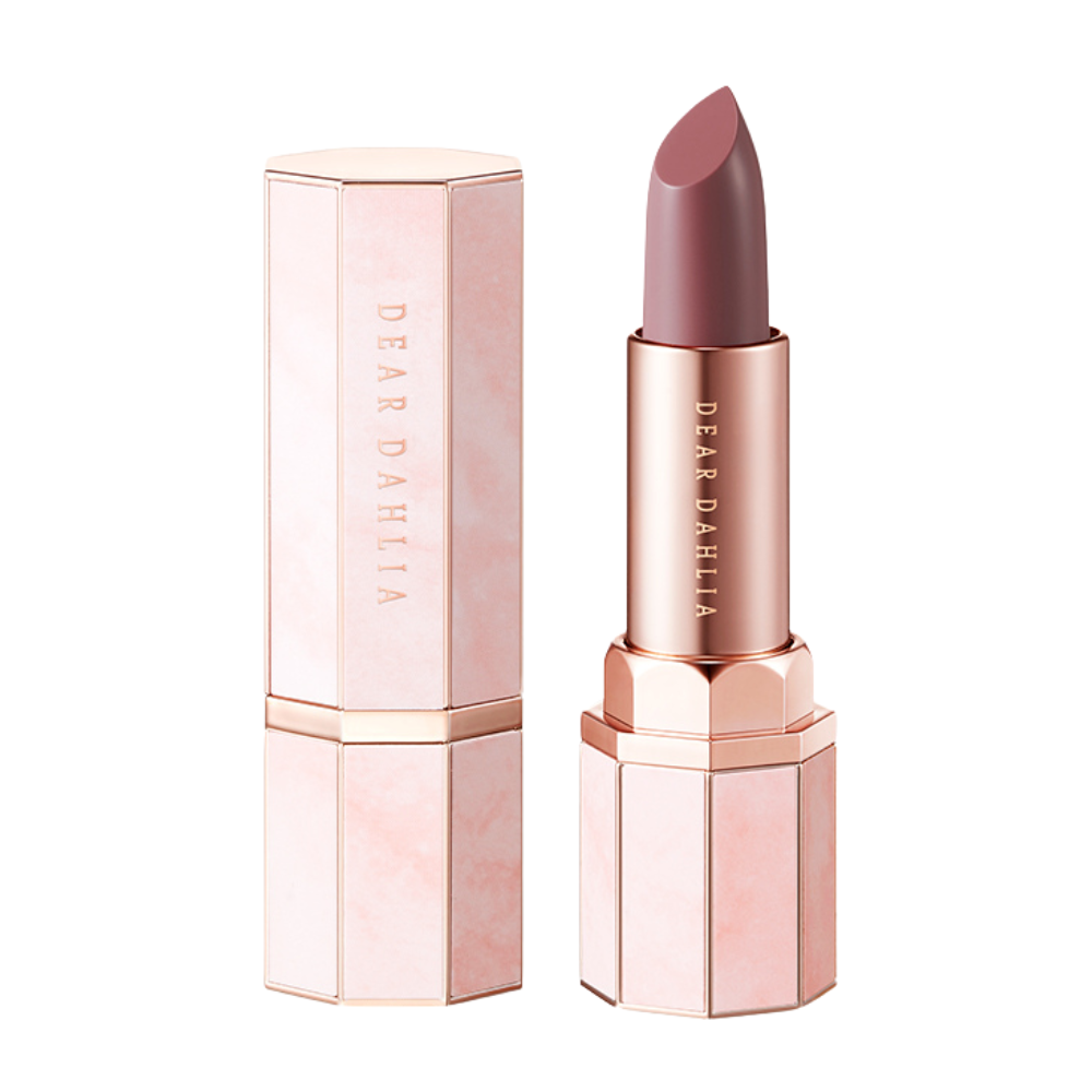 Lip Paradise Sensual Lip Glow