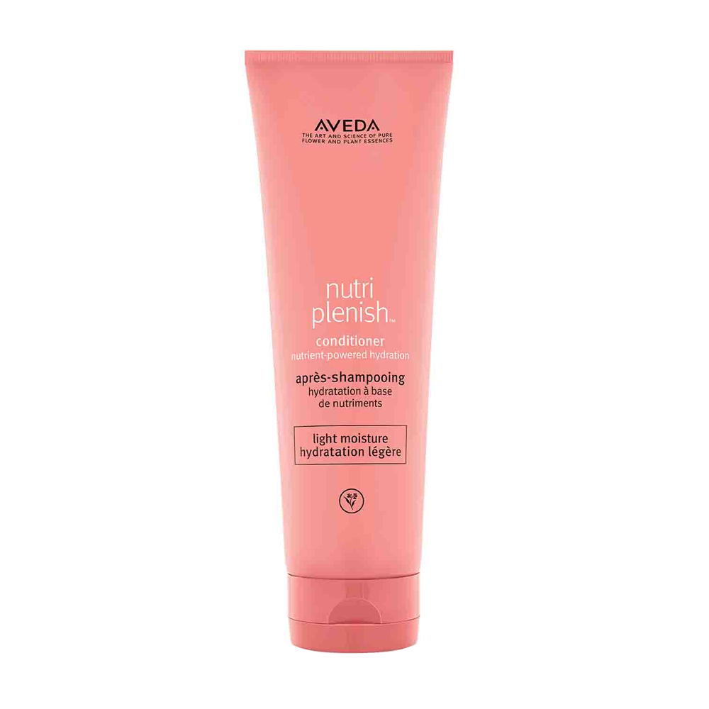 Nutriplenish™ Conditioner Light Moisture