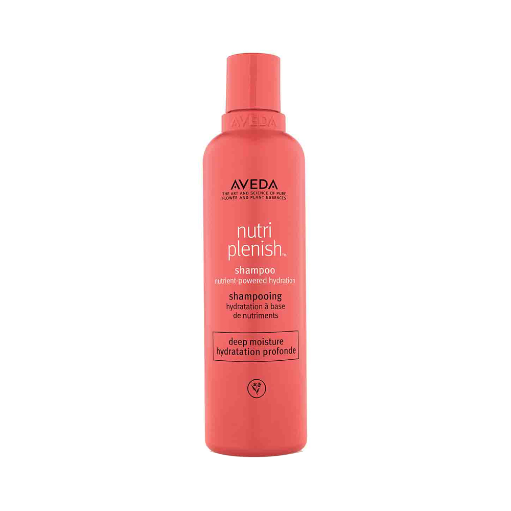 Nutriplenish™ Shampoo Deep Moisture
