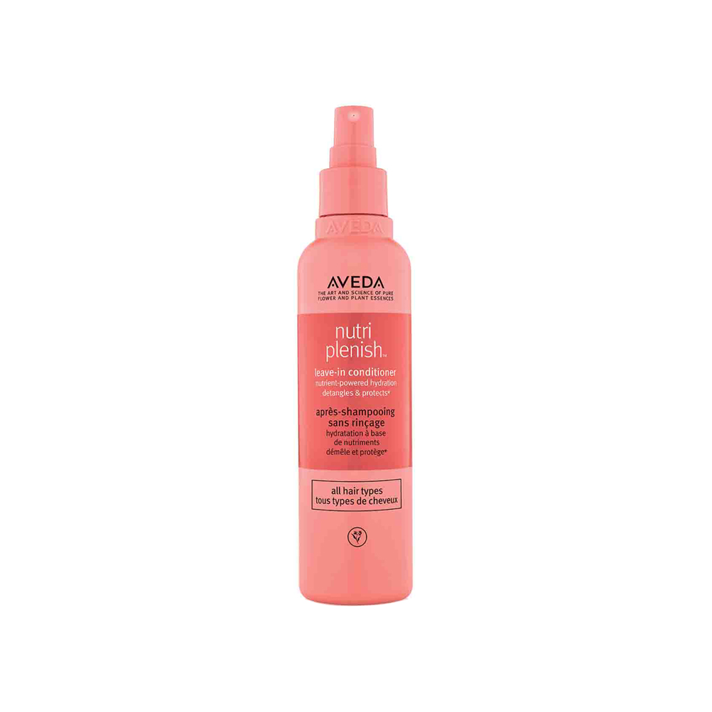 Nutriplenish™ Leave-in Conditioner