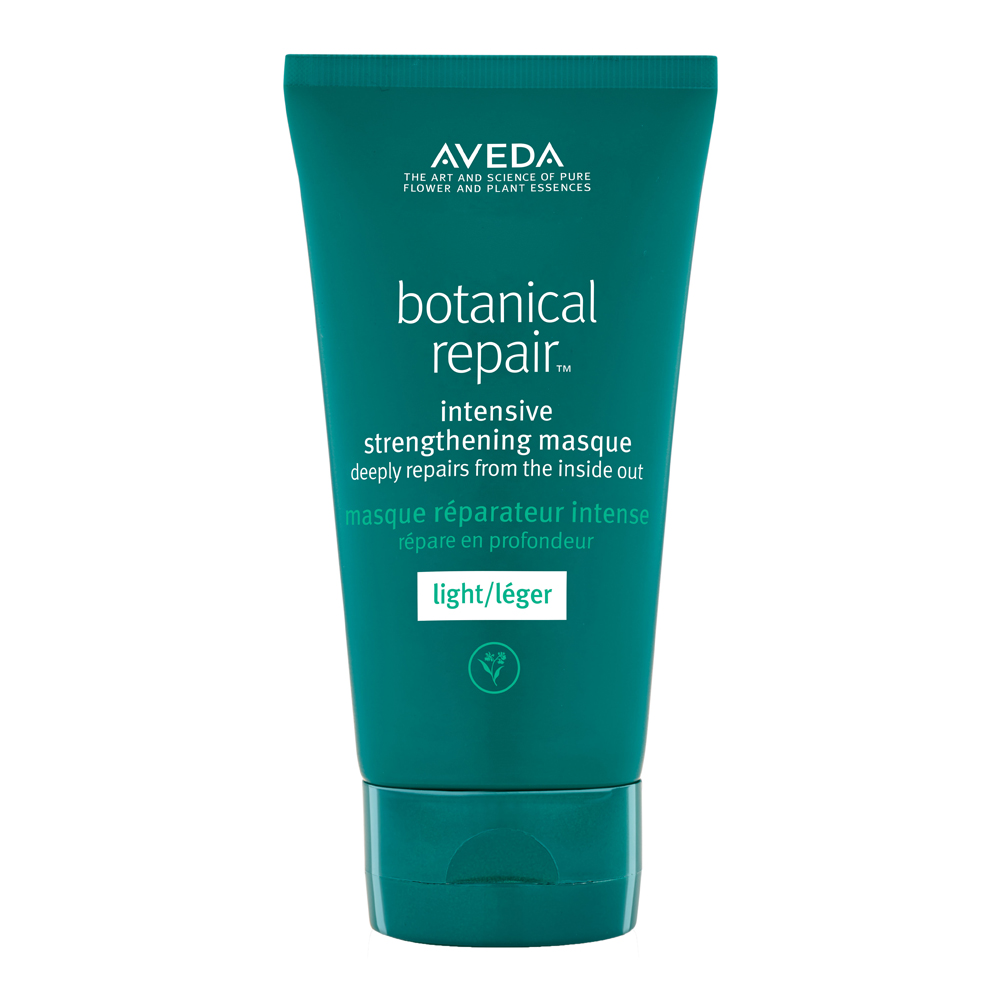Botanical Repair™ Intensive Strengthening Masque Light