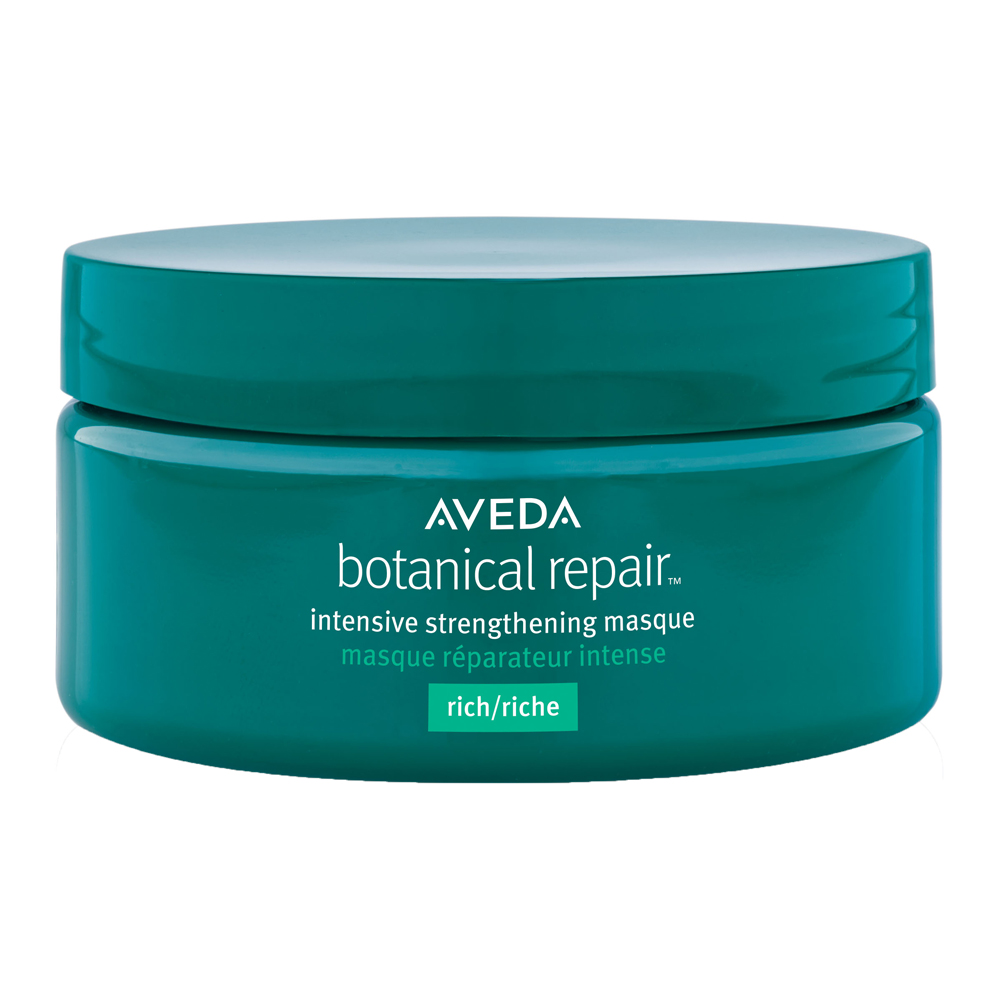 Botanical Repair™ Intensive Strengthening Masque Rich
