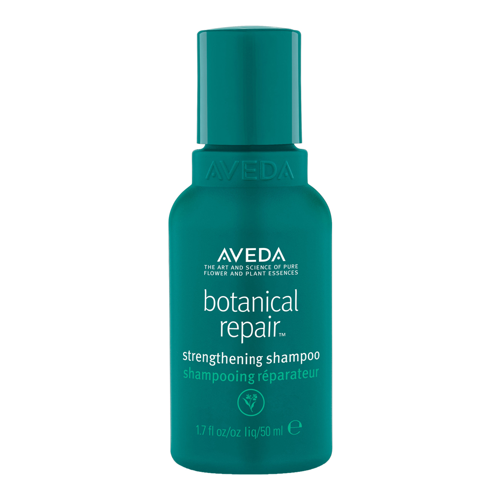Botanical Repair™ Strengthening Shampoo