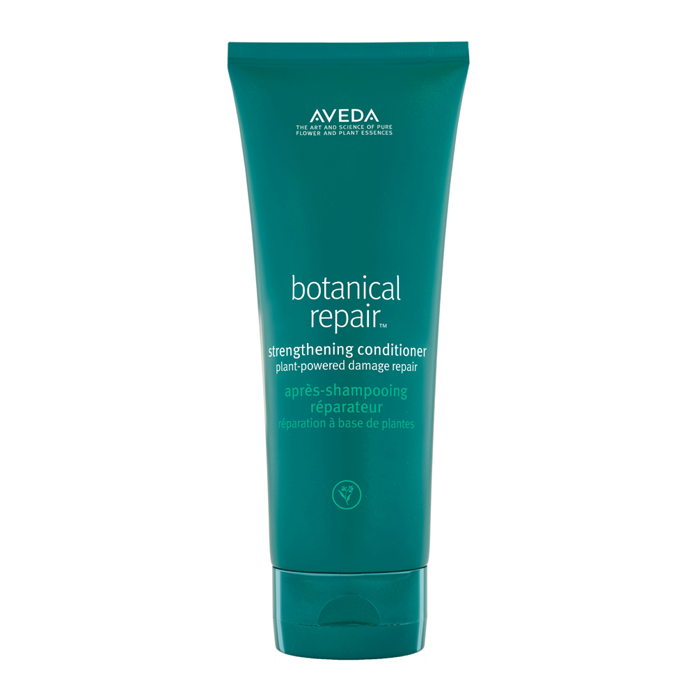 Botanical Repair™ Strengthening Conditioner
