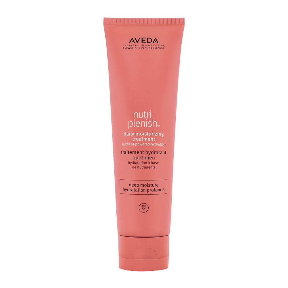 Nutriplenish™ Daily Moisturizing Treatment