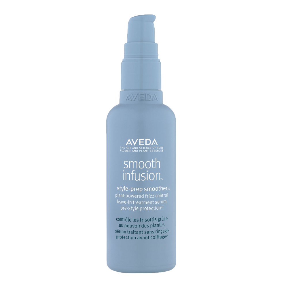 Smooth Infusion™ Style-Prep Smoother
