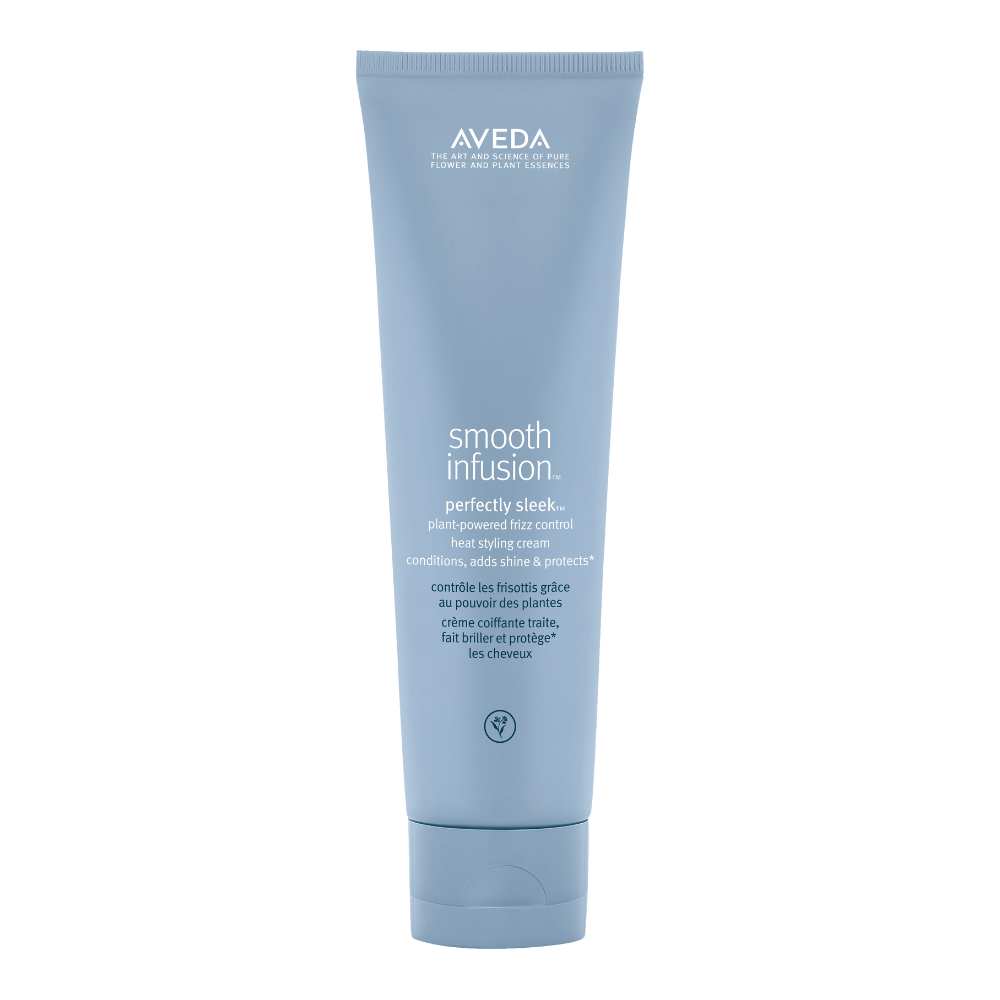 Smooth Infusion™ Perfectly Sleek Heat Styling Cream