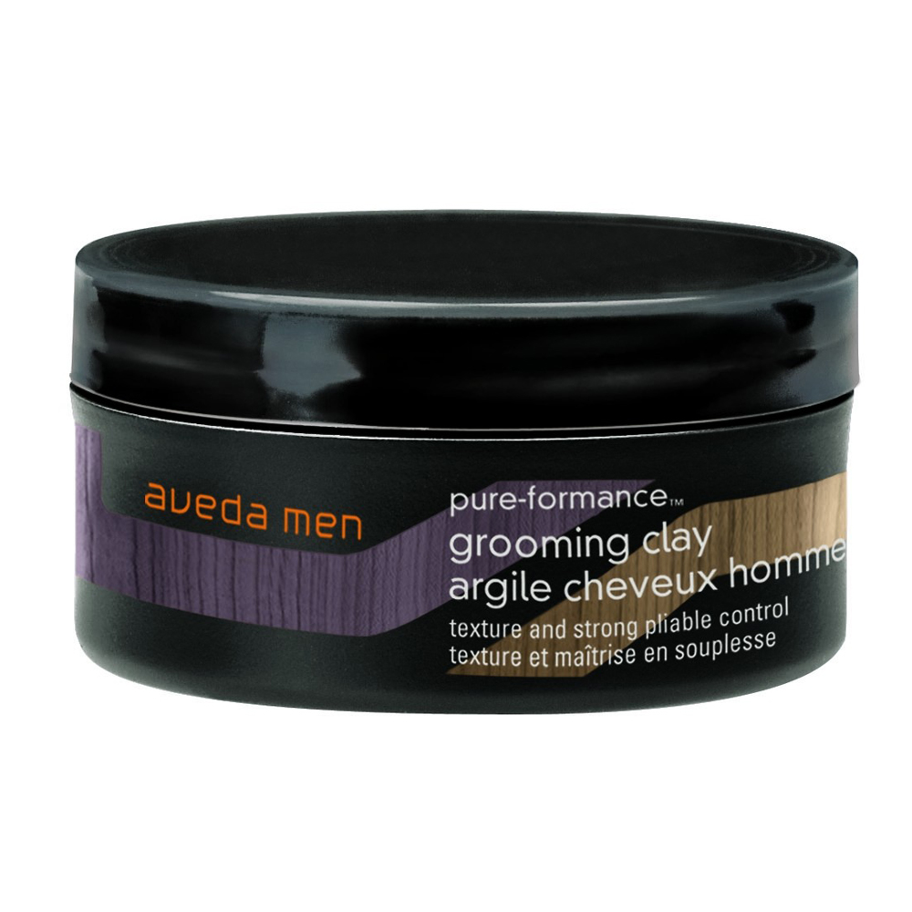 Aveda Men Pure-formance Grooming Clay
