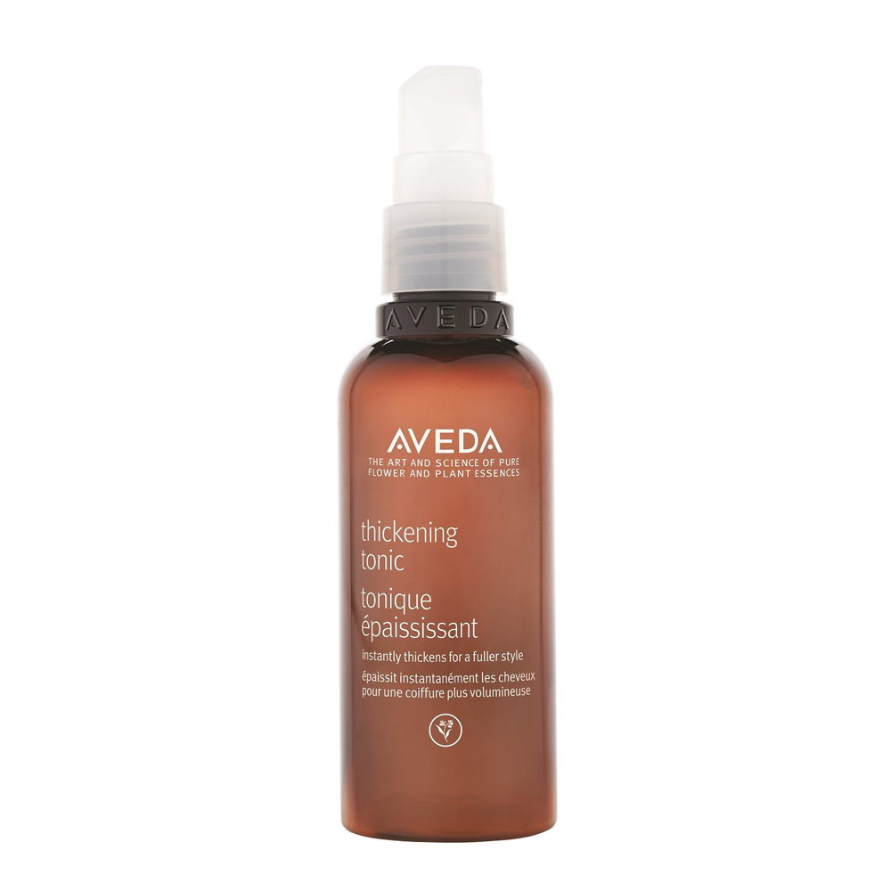 Thickening Tonic