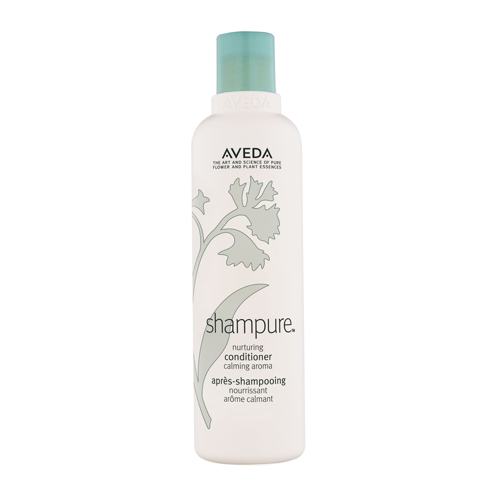 Shampure Nurturing Conditioner