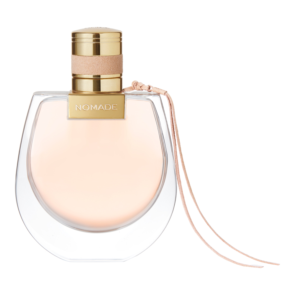 Nomade Eau De Parfum