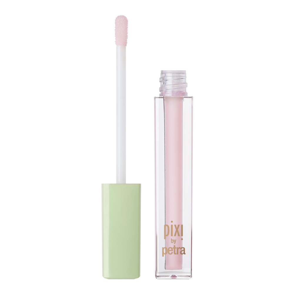 Lip Lift Max Lip Treatment