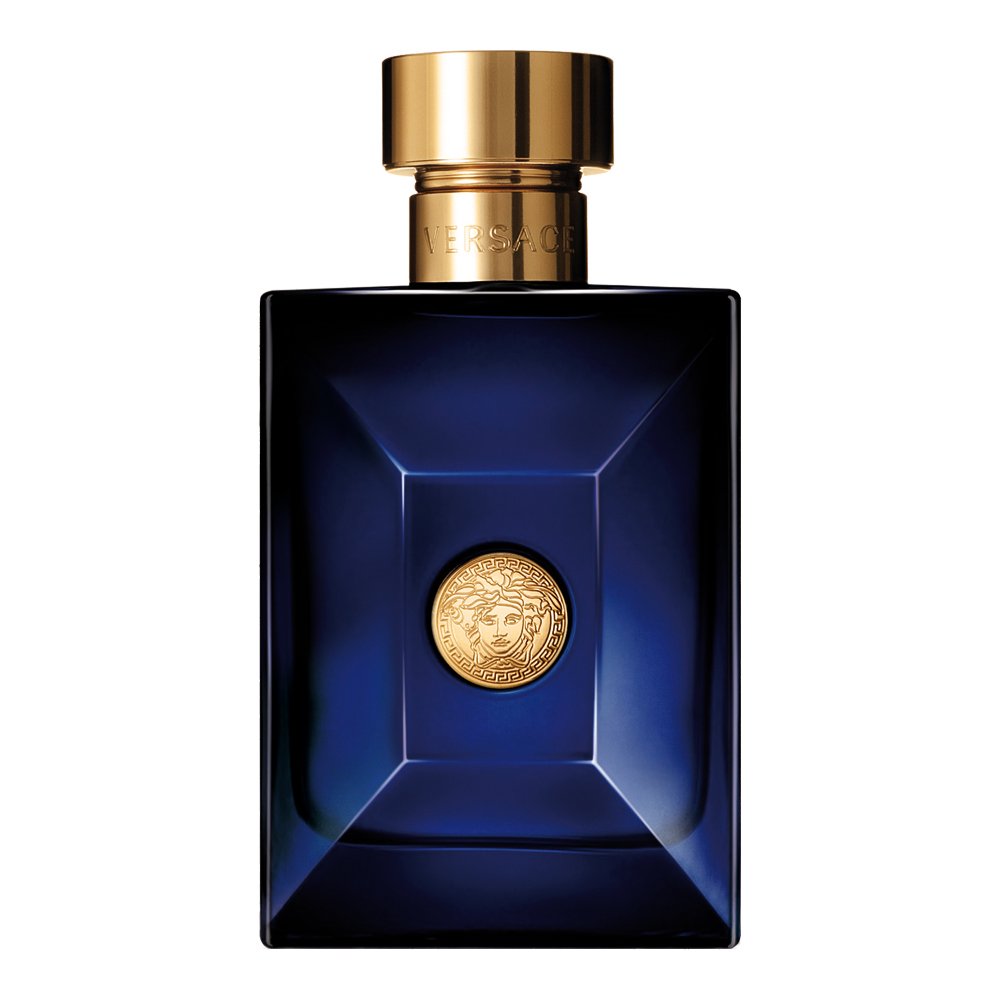 Pour Homme Dylan Blue Eau De Toilette