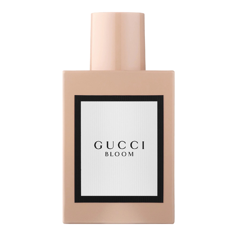 Bloom Eau De Parfum