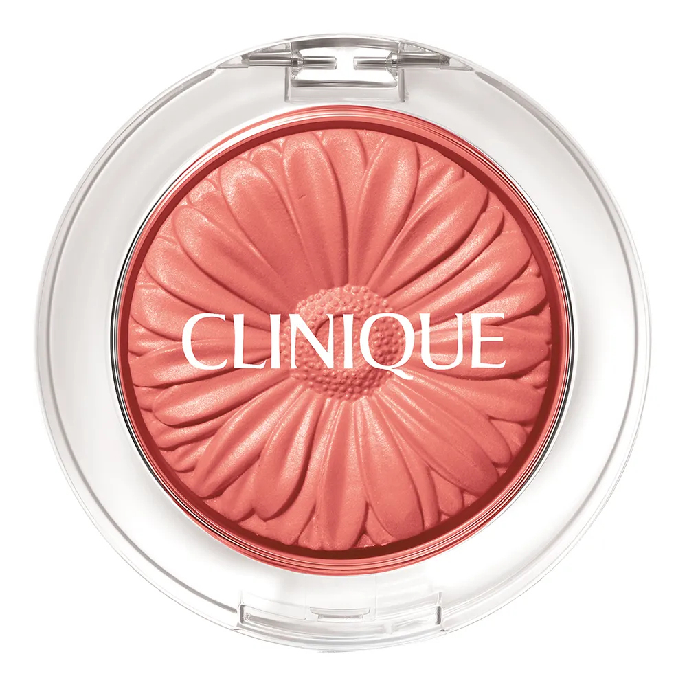 Cheek Pop Blush