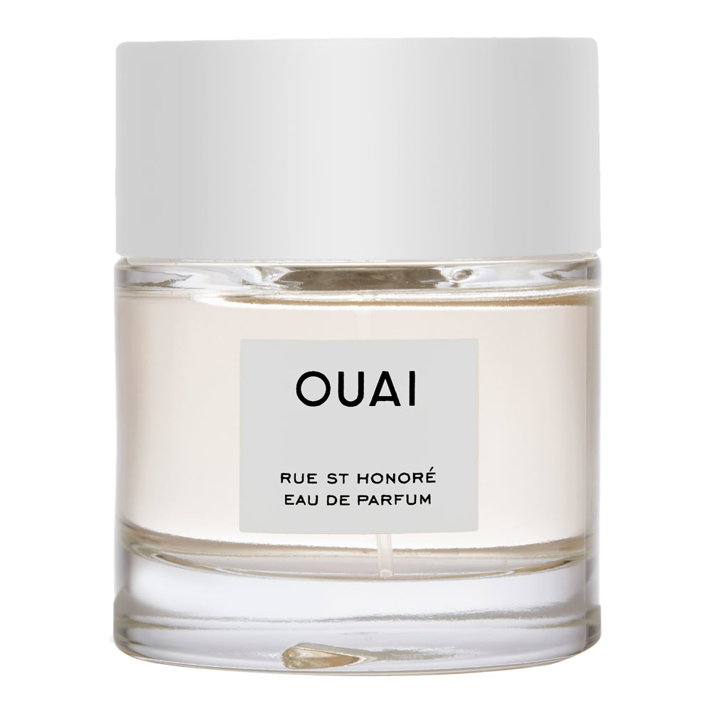 Rue St Honore Eau de Parfum