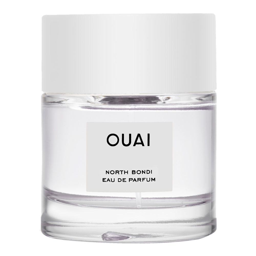 North Bondi Eau de Parfum