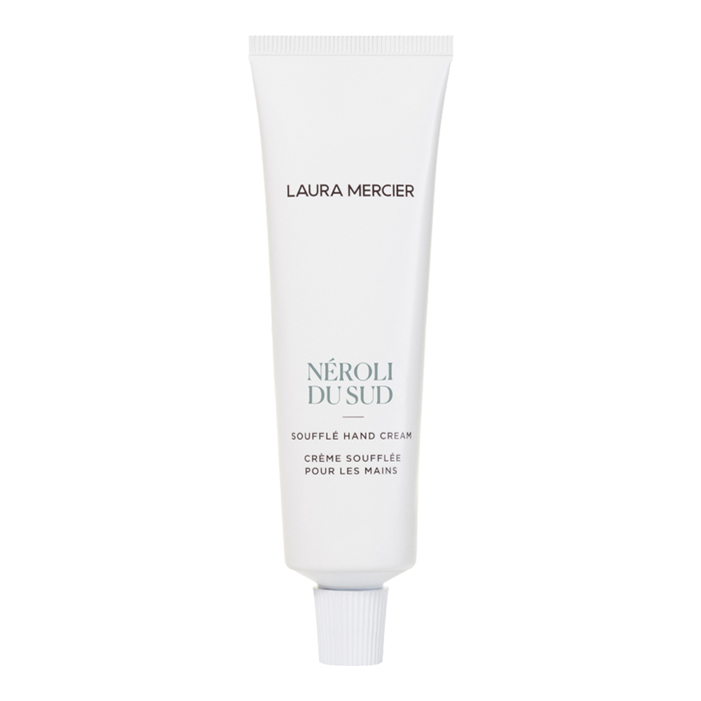 Neroli Du Sud Souffle Hand Cream