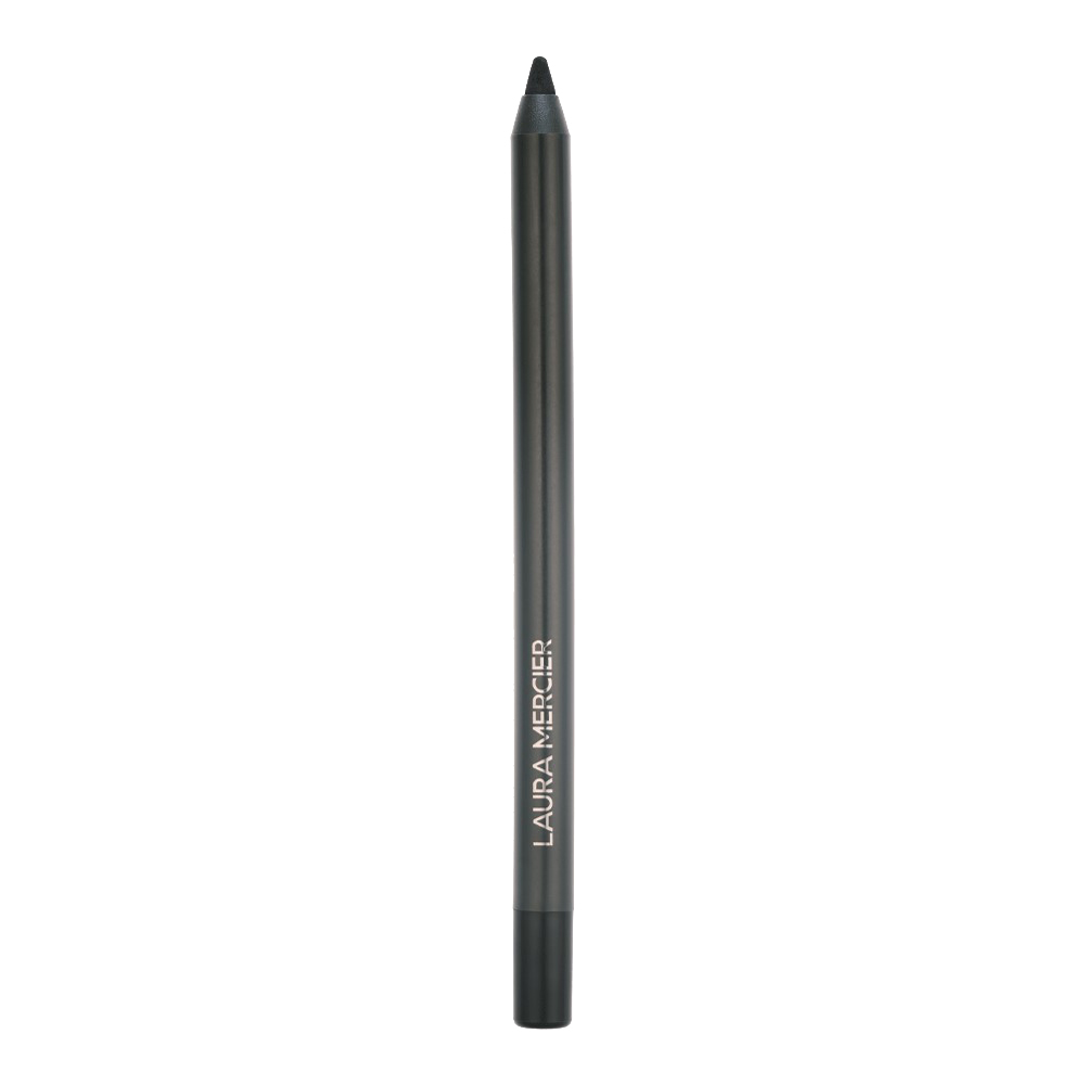 Caviar Tightline Eyeliner