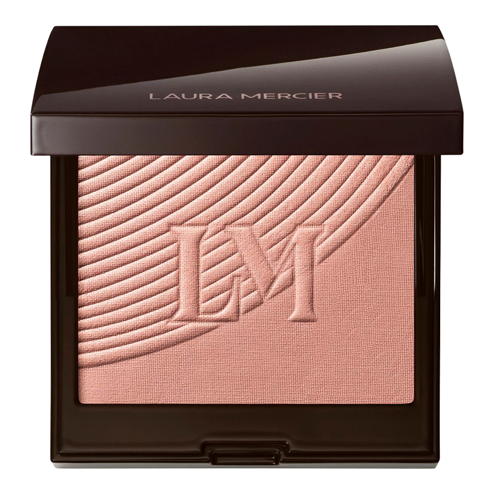 Blush Color Infusion Duo