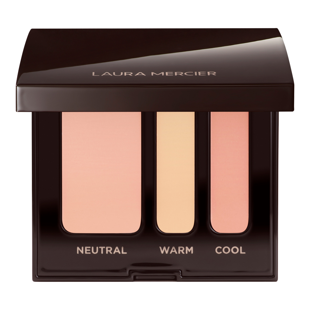 Secret Camouflage Perfector