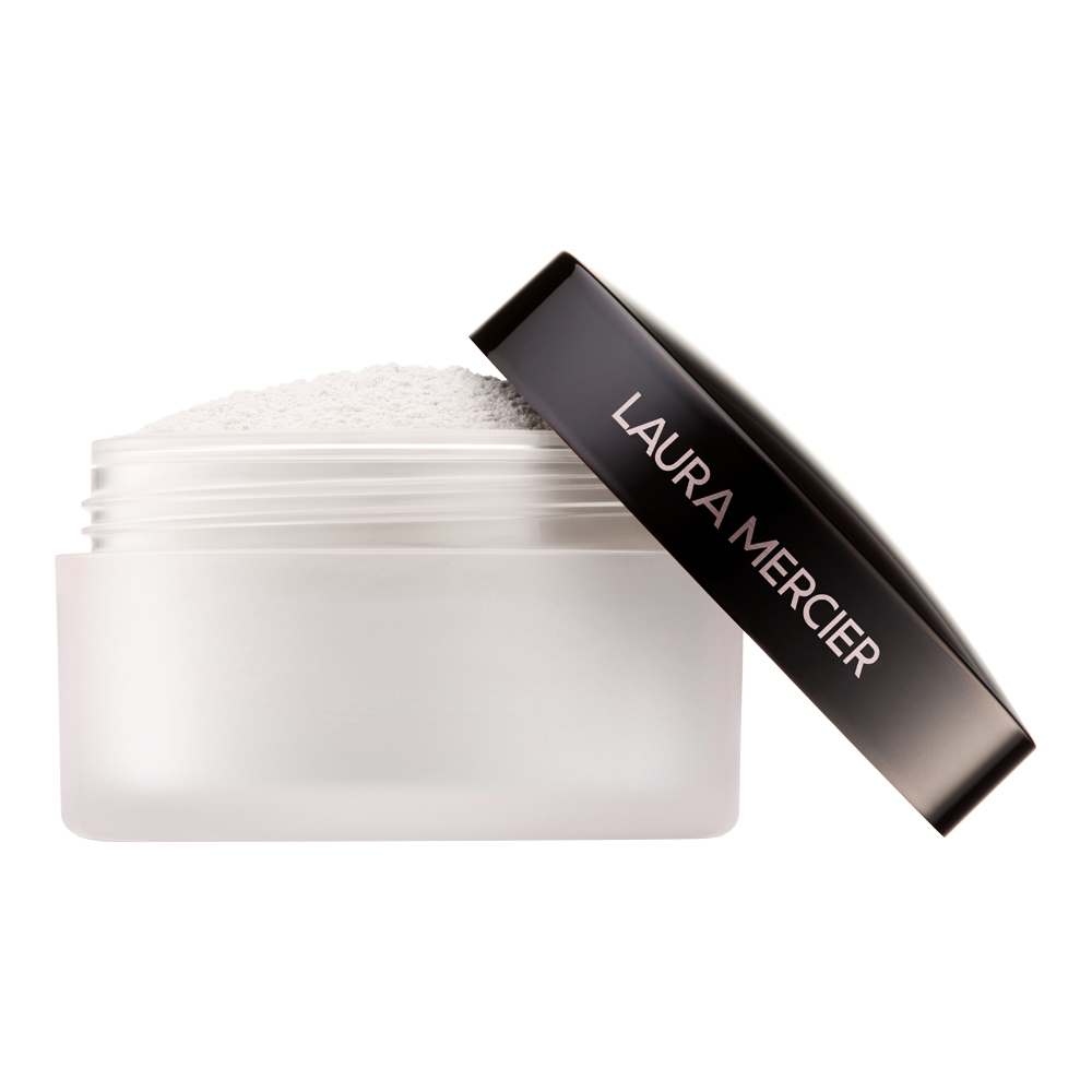 Secret Brightening Color Correcting Under Eye Setting Powder
