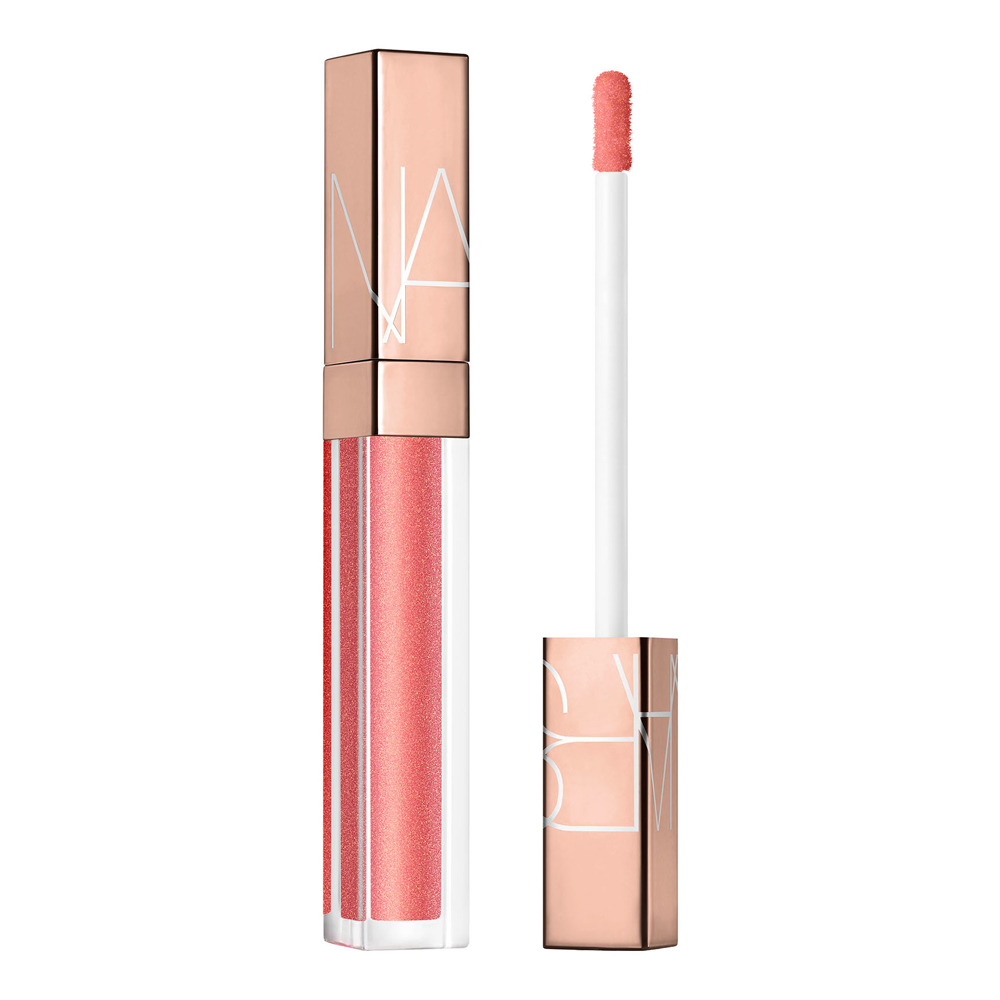 Afterglow Lip Shine