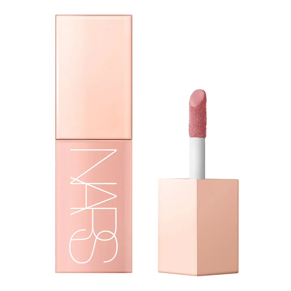 Afterglow Liquid Blush